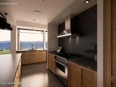 Property 26-7530 - Photo 21