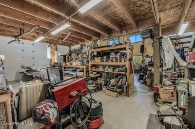 Property 26-3348 - Photo 43