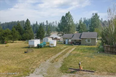 Property 26-7690 - Photo 24