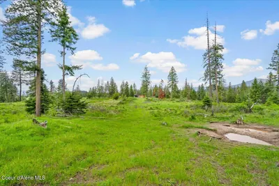 Property 26-5096 - Photo 19