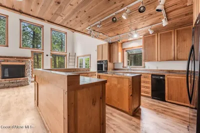 Property 26-9067 - Photo 11