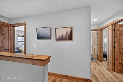 Property 26-8765 - Photo 25