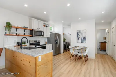 Property 26-8252 - Photo 7