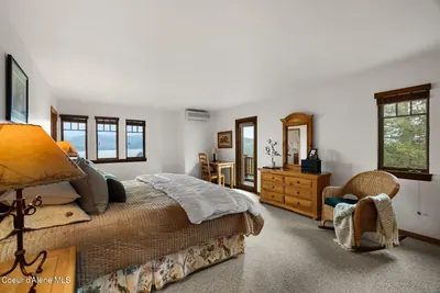 Property 26-9967 - Photo 61