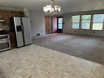 Property 26-7718 - Photo 5