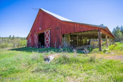 Property 26-9598 - Photo 34