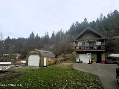 Property 26-2959 - Photo 19