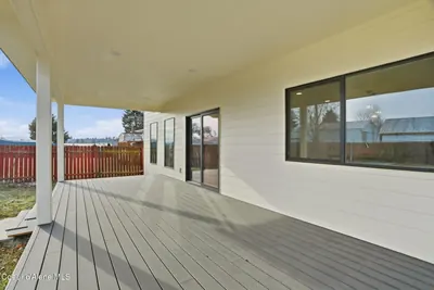 Property 26-845 - Photo 29
