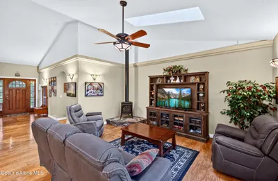 Property 26-10312 - Photo 23