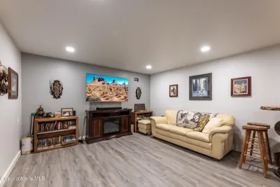 Property 26-8028 - Photo 30