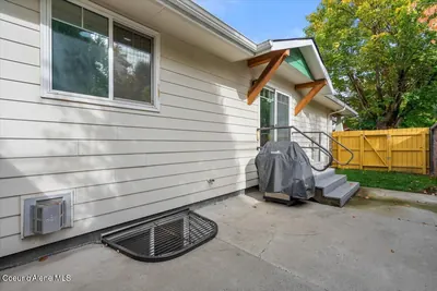 Property 26-10262 - Photo 27