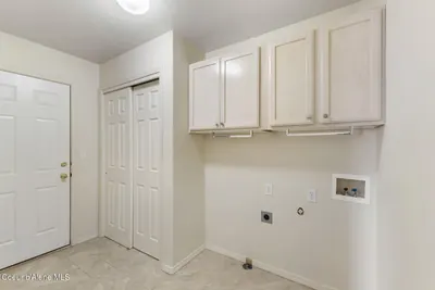 Property 26-7284 - Photo 17