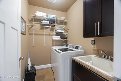 Property 26-7555 - Photo 28