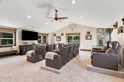Property 26-8859 - Photo 42
