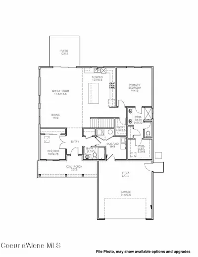 Property 26-10098 - Photo 2