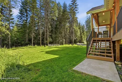 Property 26-5816 - Photo 53
