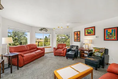 Property 26-8399 - Photo 16