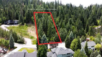 Property 26-6416 - Photo 2