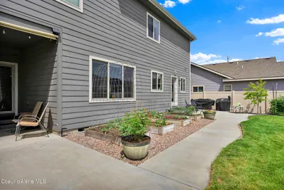 Property 26-7679 - Photo 50