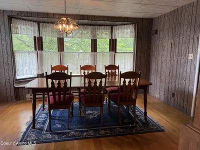 Property 26-5795 - Photo 7