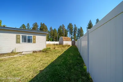 Property 26-9631 - Photo 34