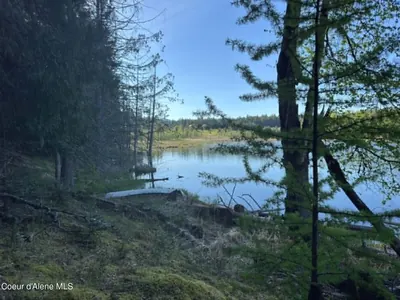Property 26-8167 - Photo 6
