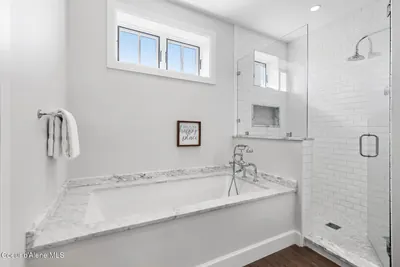 Property 26-3574 - Photo 28