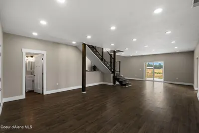Property 26-8514 - Photo 12