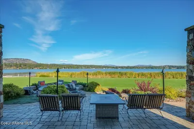 Property 26-9679 - Photo 100
