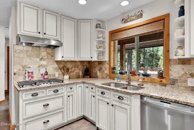 Property 26-9053 - Photo 17