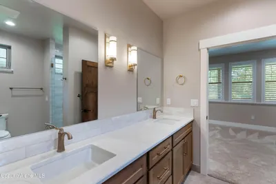 Property 26-2998 - Photo 28