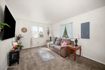 Property 26-7690 - Photo 10