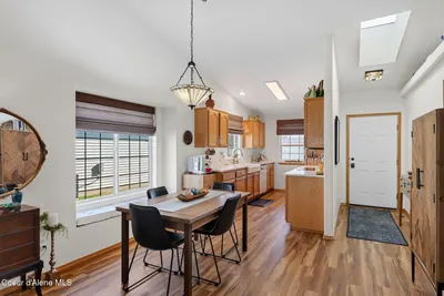 Property 26-8796 - Photo 11