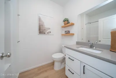 Property 26-7685 - Photo 23