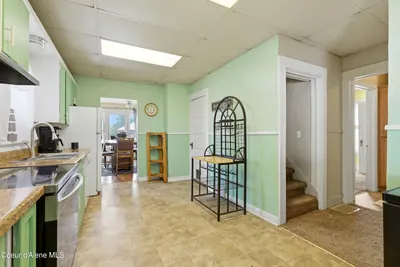 Property 26-8227 - Photo 15