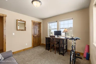 Property 26-8539 - Photo 32