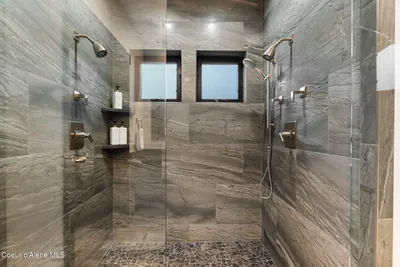 Property 26-8970 - Photo 37