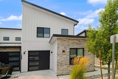 Property 26-8342 - Photo 1