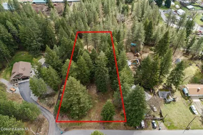 Property 26-4442 - Photo 5