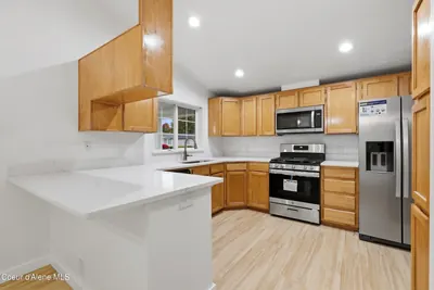 Property 26-9770 - Photo 11