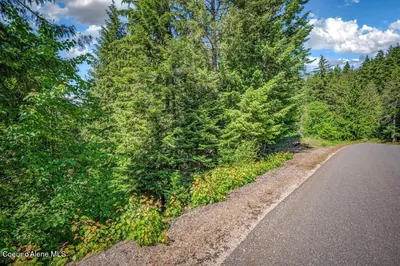 Property 26-8698 - Photo 15