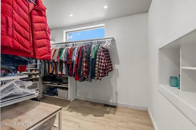 Property 26-4381 - Photo 29