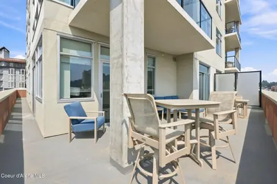 Property 26-8403 - Photo 22