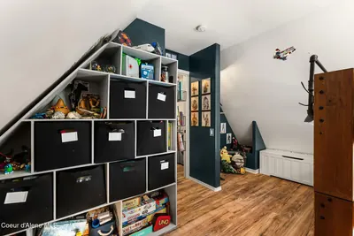 Property 26-10008 - Photo 29