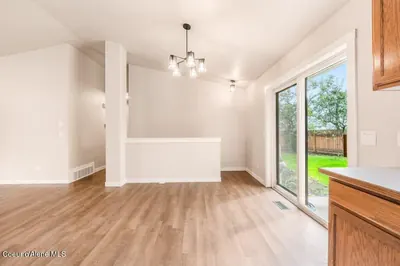 Property 26-8492 - Photo 7