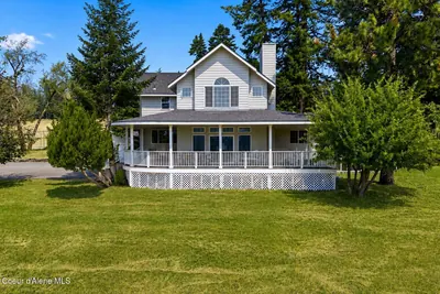 Property 26-8046 - Photo 3