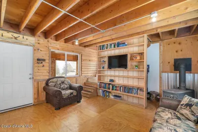 Property 26-8249 - Photo 21