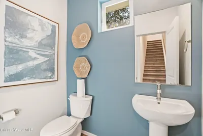 Property 26-9121 - Photo 22