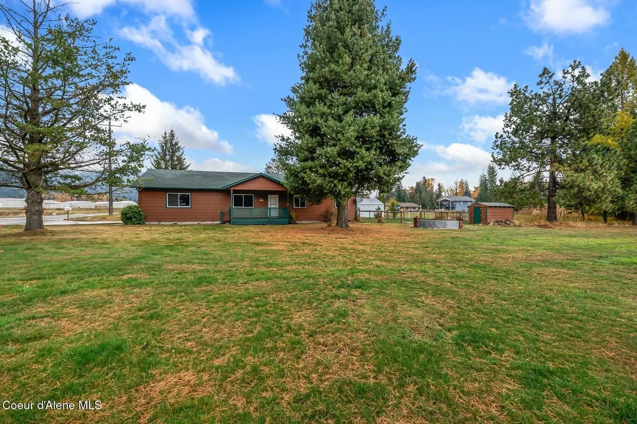 Property 26-10625 - Photo 1