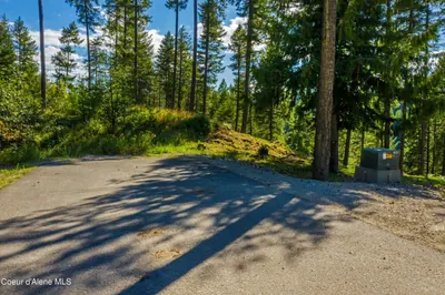 Property 26-3336 - Photo 3